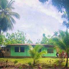 NEACHONG MURA REMIX BY CHRIS ALBERT