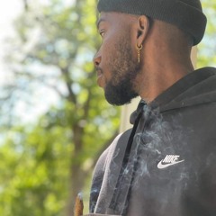 Devi Dlo- ft Ace x Tables Turn