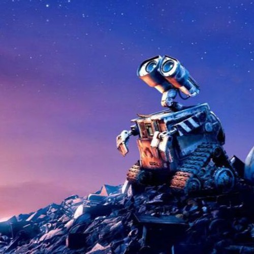 SỨ THANH HOA (青花瓷) - LƯU THẦN DƯƠNG