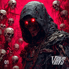 NEUROSESSION 01 - VIRUS
