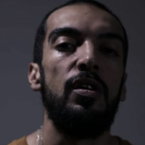 Listen to JenJoon - Omniyet أمنيات (Music Officiel) by Rap tunisie 2021 راب  تونسي in balti playlist online for free on SoundCloud