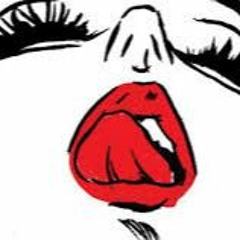 El Ritmo Del Lick  It 2020 Covid Mashup - Dj Halfred