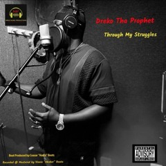 Through My Struggles