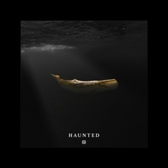 HAUNTED
