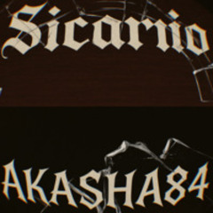Sicario