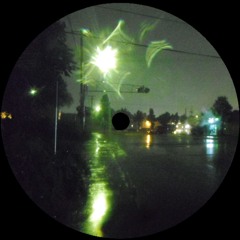 hiraethtrash - shinigami