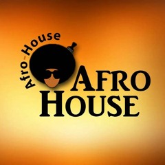 Afro House Mix 2022