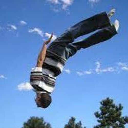 Smokingskul - L (prod. melogo2hard) [SLWD + BB]