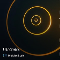 hangman’s-sky”-(psychedelic 2 ).mp3