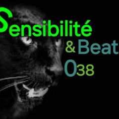 Sensibilité & Beats 038
