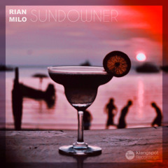 RELAX Music v.1