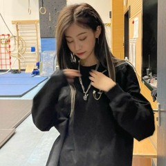 袁一琦💙💙💙