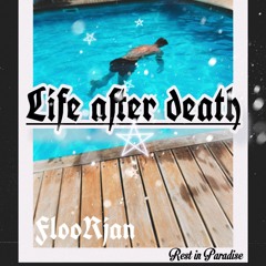 Life after Death