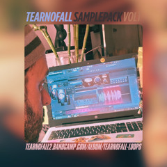 emotion piano n bells 140 bpm produced by tearnofall