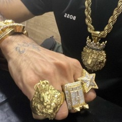 Daily Drops