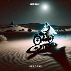 Spectre 120 BPM C