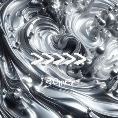 ISOMER