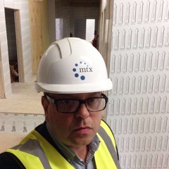 james turners house music playlist