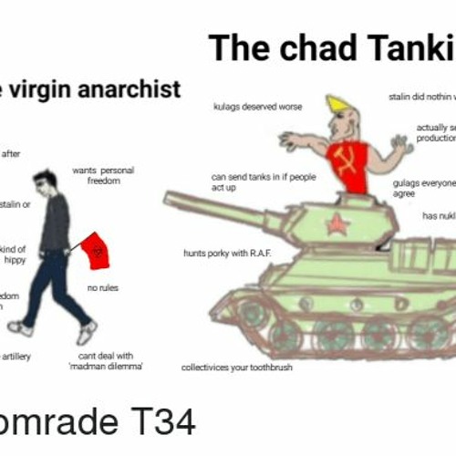 Stalin rule 34. Virgin Ленин Chad Сталин. Tankie. Сталин Чад. Сталин Чед