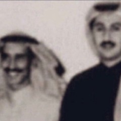 مساعد الرشيدي | ريّح ملايكتك ولا تتلف جهدك والله ولا قبلك ولا بعدك ولا