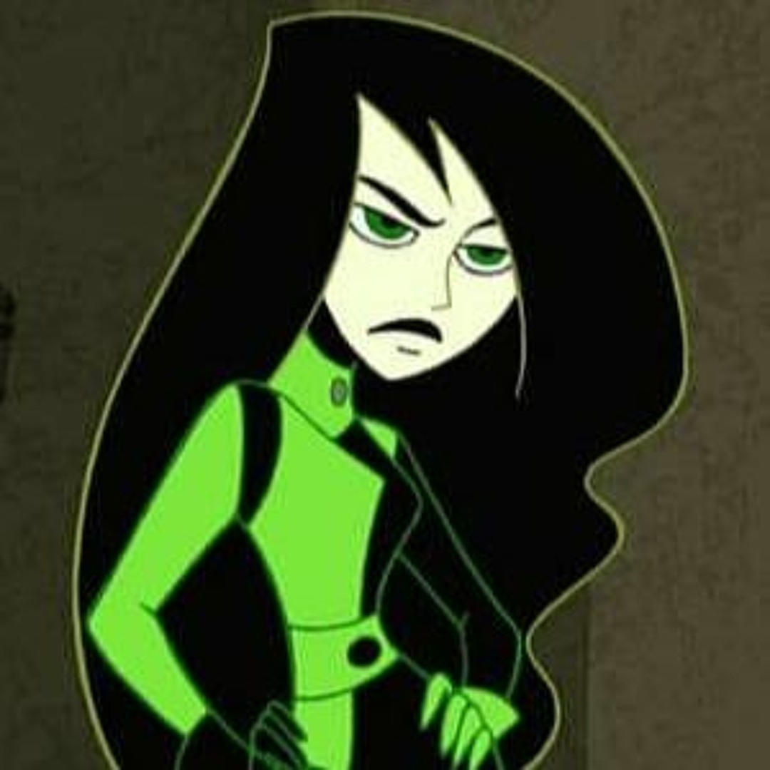 Stream MikeMentzerOnCrack | Listen to Goth Mommy JOI (ASMR) playlist online for free on SoundCloud