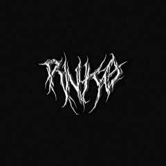 RAW/INDUSTRIAL WARFARE SET