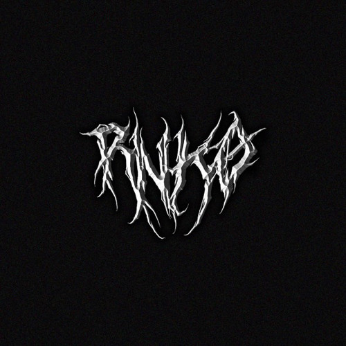 RAW/INDUSTRIAL WARFARE SET