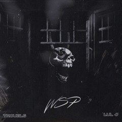 WSP [Feat. Lul J]