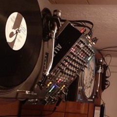 Classical Detroit Soul