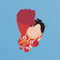 Assu! (One Piece Lofi)