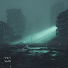 The Days (OVID REMIX)