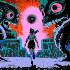 PC-94 Feels - v.4.5 Night Numbers V - 52