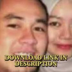 Viral Tengok 18++Clip ] cikgu fadhilah twitter cikgu fadilah video telegram
