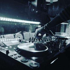 Drum feat. MC Sub-Zero