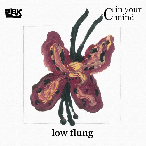 C - low flung