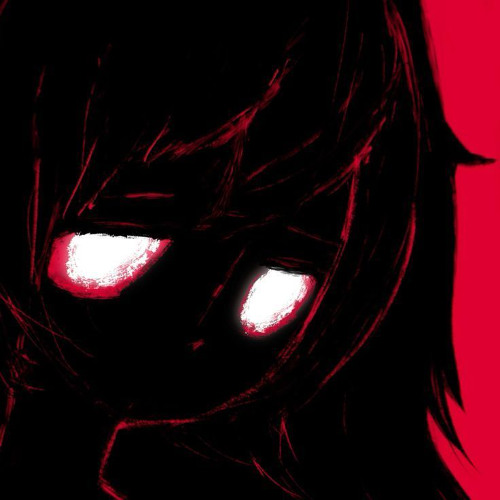 Чувствую (prod. anaviluxx, vipex)