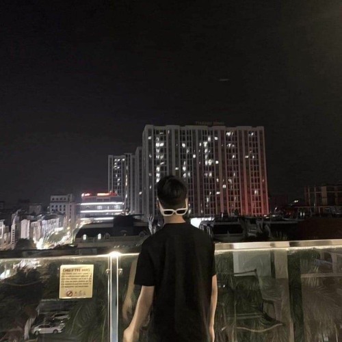 TheThien Vol2