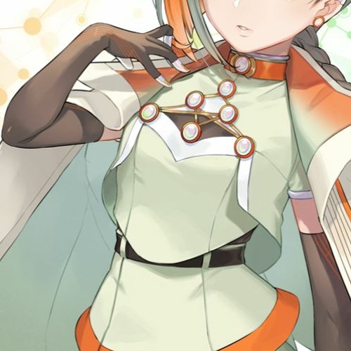 さよならテンダー／Chis-A test