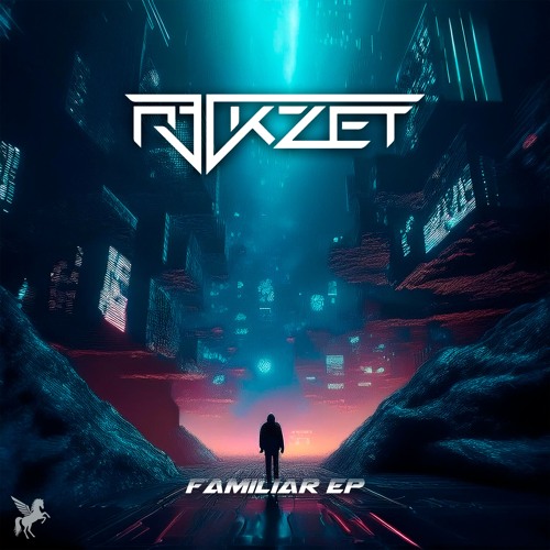 R3ckzet - Familiar (Sound Cloup Remix)