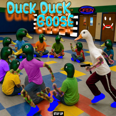 DuckDuckGoose Prod. Lite
