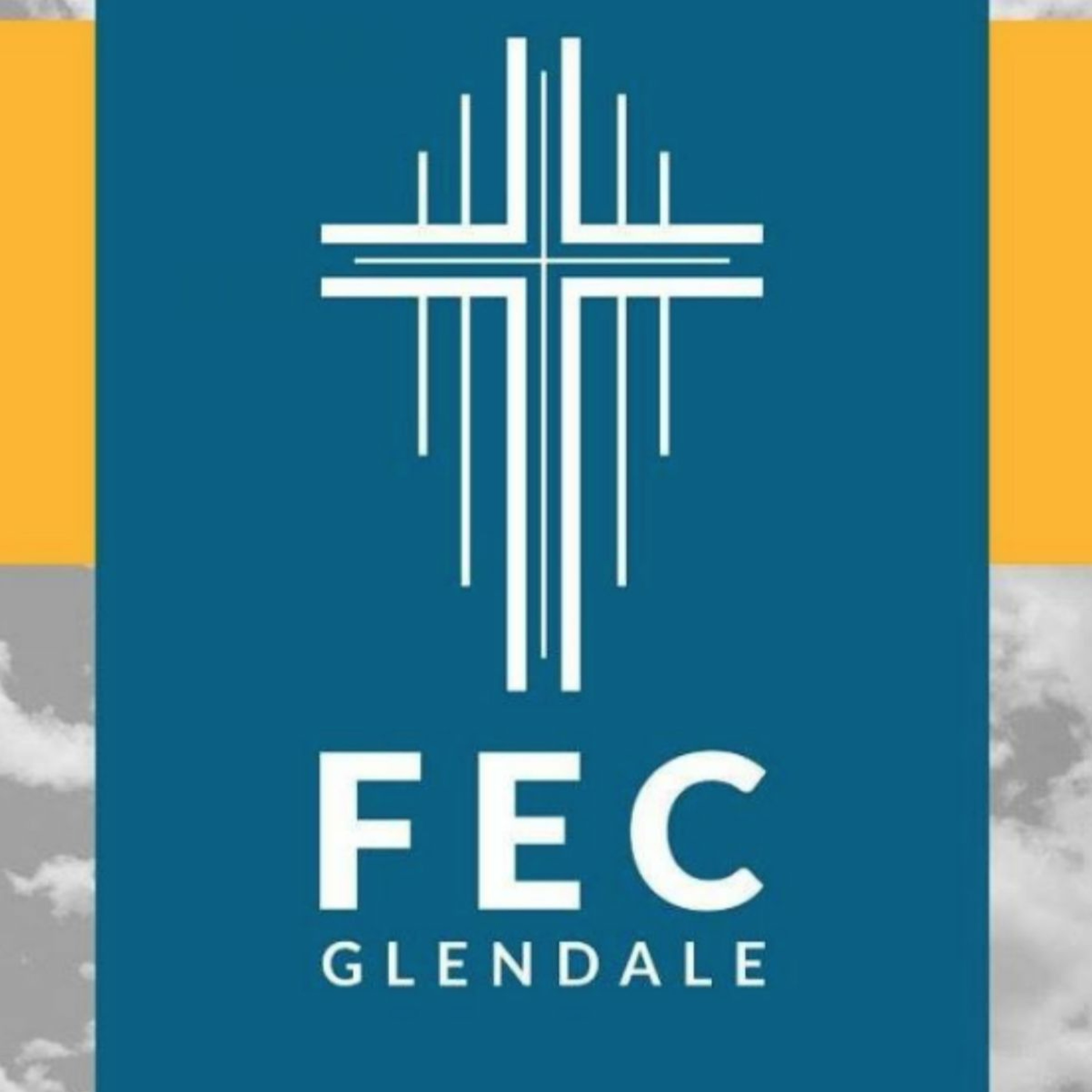 FECG Sermons