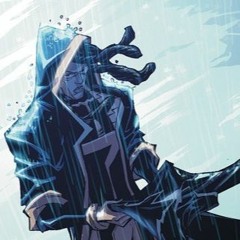 Start of the Journey