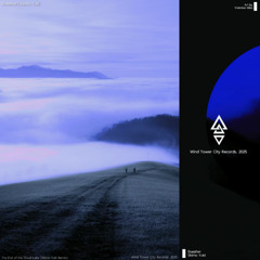 Duezher - The End of the Cloud Lake (Shimo Yuki Radio Edit Remix)