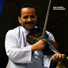 عماد سعيد - زرقان 2020