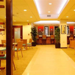 Review Special Price Club Kingston Vip Lounge Priority Entry At Norman Manley