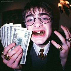 MTG - JOGA A BCT PRA MIN Ft MC's Mr Bim,Gordinho,Neguinho ITR E Ryanzin Mt (( DJ YAN MPC ))