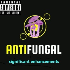 02 Chapter (featuring Nave Noblique, Produced By A MjN)