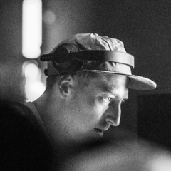 Dunman (Soul & Funk Xmas Special) - 22/12/2025