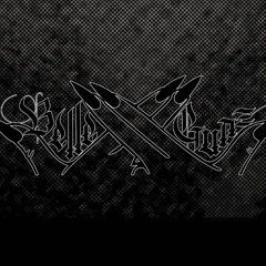 heal you - belle gunz