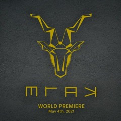 MRAK LIVE PERFORMANCE